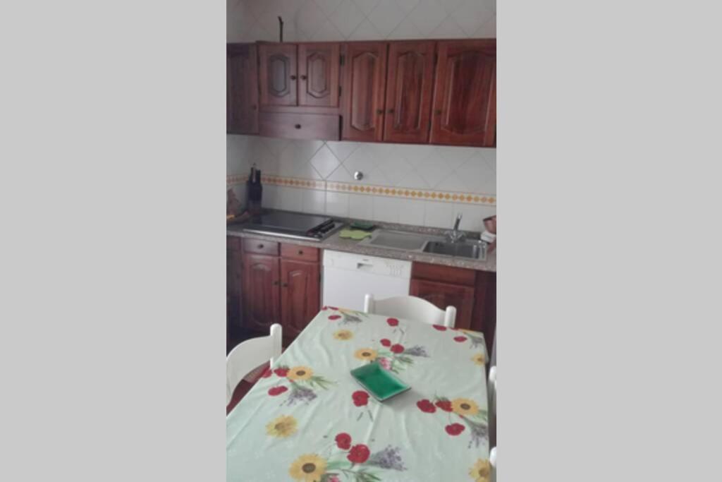 Alloggio Nella Villa Dell'Edera Acqui Terme Exterior foto